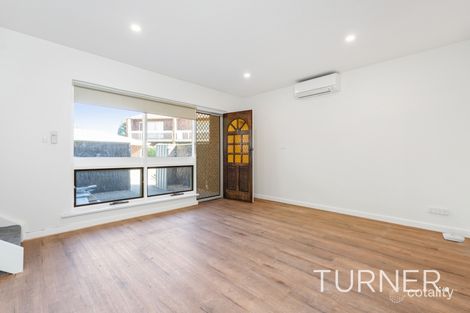 Property photo of 7/12 Florence Street Fullarton SA 5063