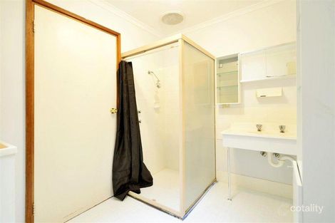 Property photo of 8 Louisa Street Morphett Vale SA 5162