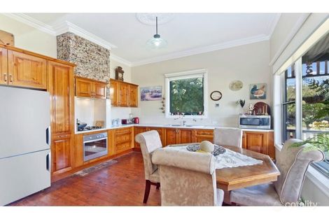 Property photo of 1879 Princes Highway Heywood VIC 3304