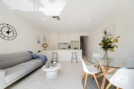 Property photo of 6 Kurlo Street Lightsview SA 5085