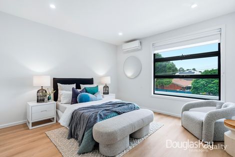 Property photo of 4A Turner Crescent Braybrook VIC 3019