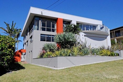 7 Honeysuckle Rd, Bonny Hills, NSW 2445