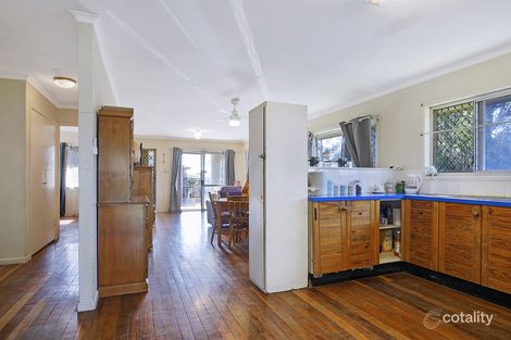 Property photo of 3 Summer Bay Drive Thornlands QLD 4164