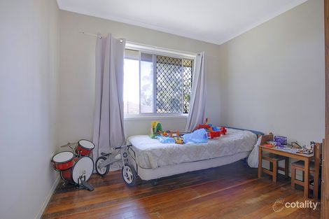 Property photo of 3 Summer Bay Drive Thornlands QLD 4164