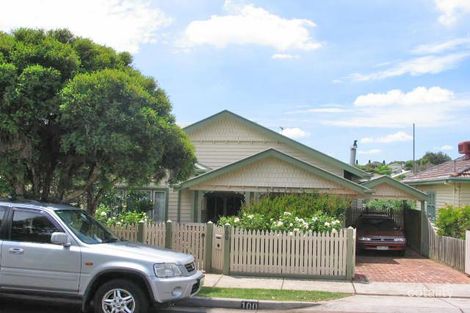 100 Shaftsbury St, Coburg, VIC 3058