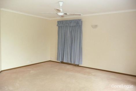 Property photo of 5 Miena Close Riverhills QLD 4074