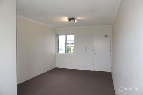 Property photo of 13/65 Holtermann Street Crows Nest NSW 2065