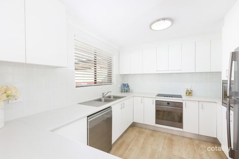 Property photo of 10/24-28 Jacaranda Road Caringbah NSW 2229