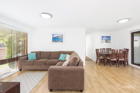 Property photo of 10/24-28 Jacaranda Road Caringbah NSW 2229