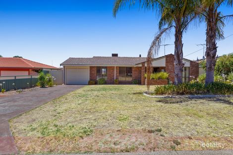 Property photo of 9 Walter Drive Collie WA 6225