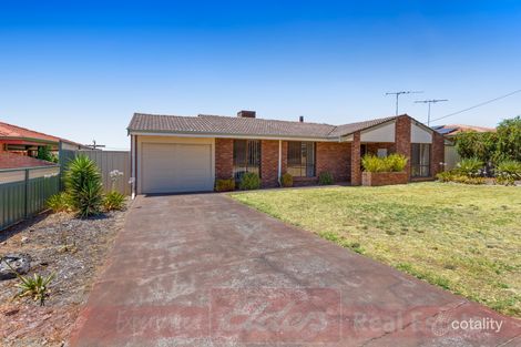 Property photo of 9 Walter Drive Collie WA 6225