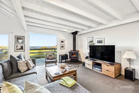Property photo of 26 Kalbaru Drive Fairhaven VIC 3231