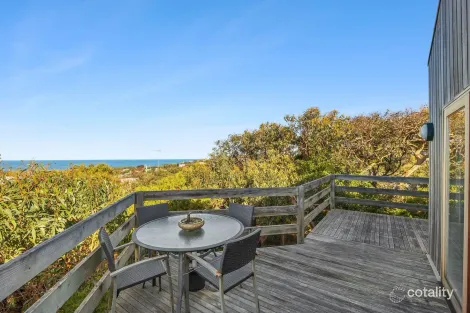 Property photo of 26 Kalbaru Drive Fairhaven VIC 3231