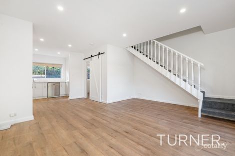 Property photo of 7/12 Florence Street Fullarton SA 5063