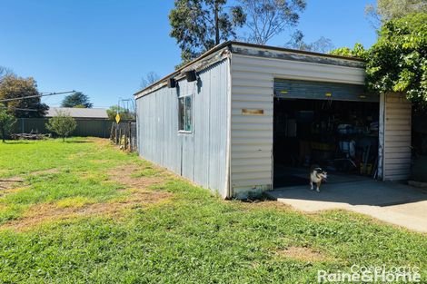 Property photo of 9 Hood Street Cowra NSW 2794