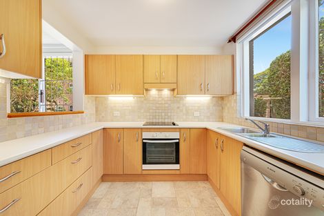 Property photo of 6/77-81 Burns Bay Road Lane Cove NSW 2066