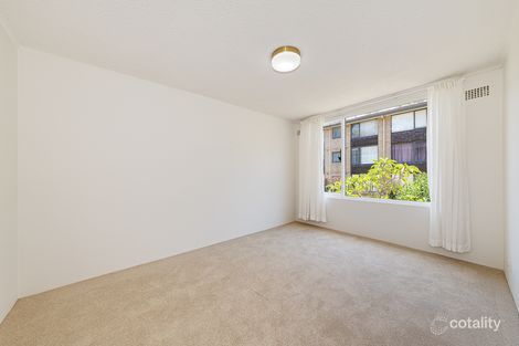 Property photo of 6/77-81 Burns Bay Road Lane Cove NSW 2066