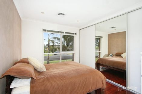 Property photo of 12 Baden Street Greystanes NSW 2145