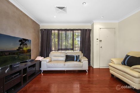 Property photo of 12 Baden Street Greystanes NSW 2145