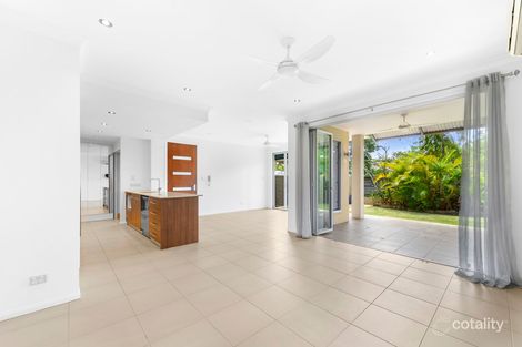 Property photo of 1/110 Harbour Drive Trinity Park QLD 4879