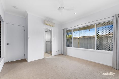 Property photo of 1/110 Harbour Drive Trinity Park QLD 4879