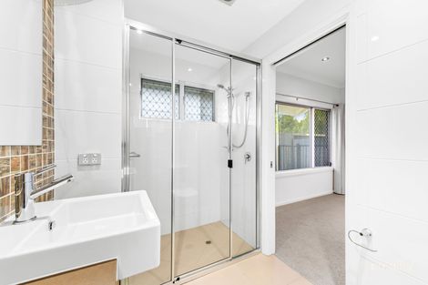 Property photo of 1/110 Harbour Drive Trinity Park QLD 4879