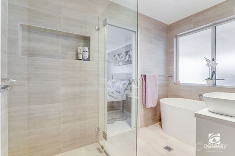 Property photo of 12 John Hunter Grove Mount Annan NSW 2567