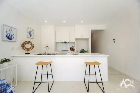 Property photo of 6 Kurlo Street Lightsview SA 5085