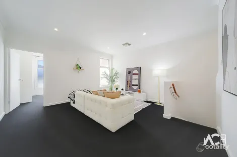 Property photo of 6 Kurlo Street Lightsview SA 5085