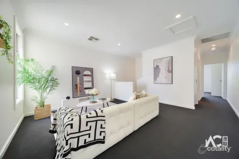Property photo of 6 Kurlo Street Lightsview SA 5085