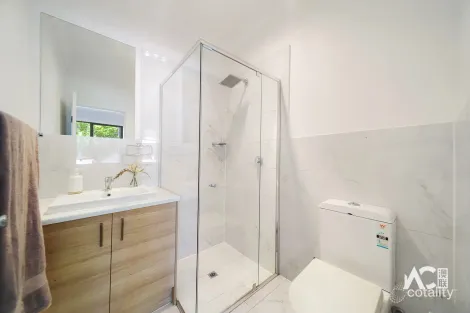 Property photo of 6 Kurlo Street Lightsview SA 5085