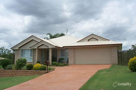 3 Bauer St, Gatton, QLD 4343