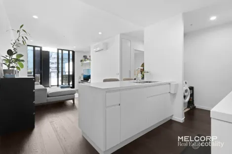 6120/2-6 Dalgety St, Oakleigh, VIC 3166