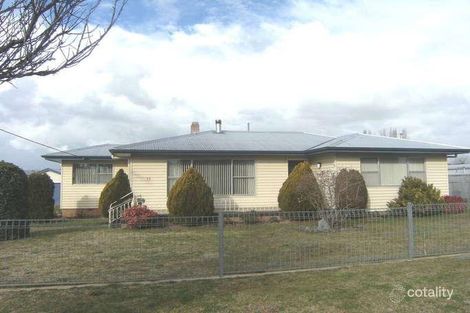33 Lambeth St, Glen Innes, NSW 2370