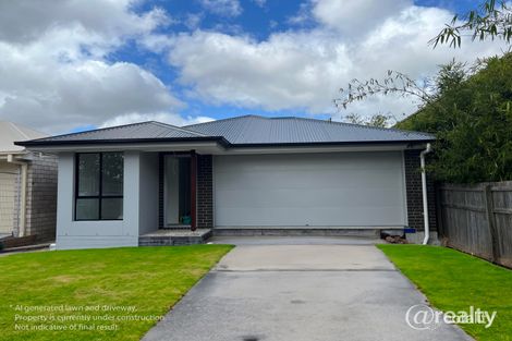867 Kingston Rd, Waterford West, QLD 4133