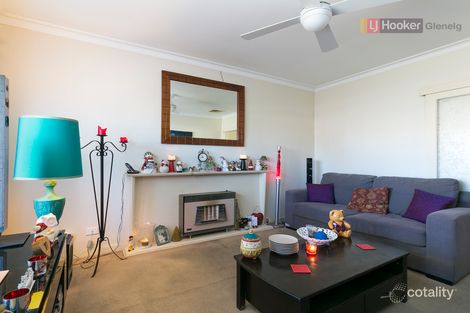 Property photo of 2/507B Anzac Highway Glenelg North SA 5045