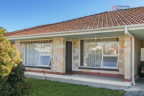 Property photo of 2/507B Anzac Highway Glenelg North SA 5045