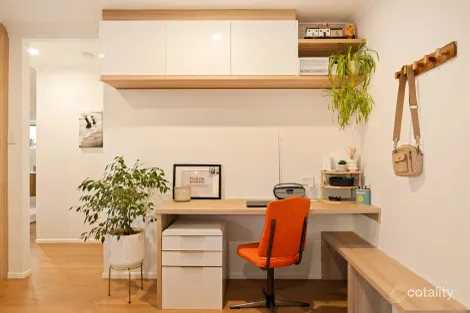 Property photo of 33 Michael Street Golden Beach QLD 4551