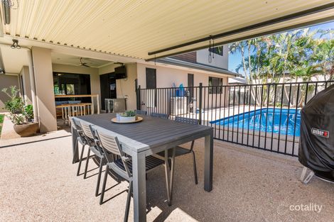 Property photo of 32 Callaghan Street Emerald QLD 4720