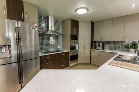 Property photo of 32 Callaghan Street Emerald QLD 4720