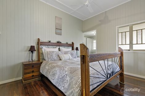 Property photo of 336 Pacific Haven Circuit Pacific Haven QLD 4659