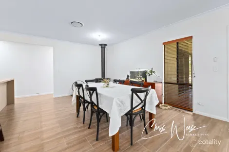 Property photo of 133 Manordowns Drive D'Aguilar QLD 4514