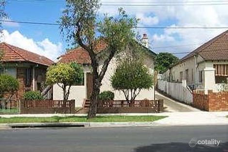 Property photo of 74 Bridge Road Belmore NSW 2192