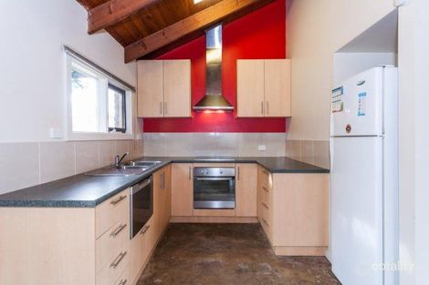 Property photo of 4/48 Boston Road Torquay VIC 3228