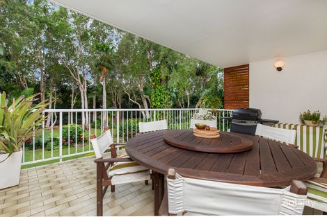 Property photo of 5/6 Deauville Close Yorkeys Knob QLD 4878