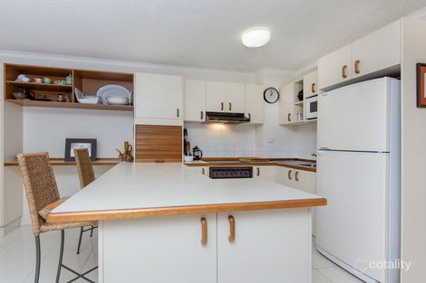 Property photo of 5/6 Deauville Close Yorkeys Knob QLD 4878