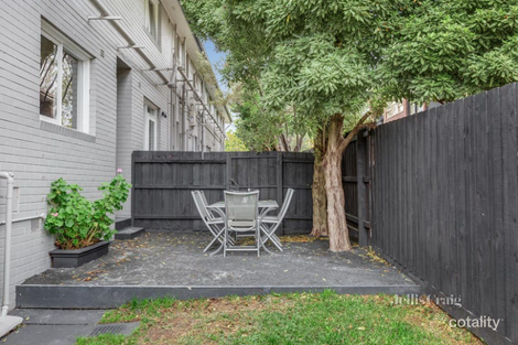 Property photo of 4/23 Belmont Avenue North Glen Iris VIC 3146