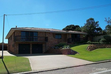 9 Highbury St, Mount Tarcoola, WA 6530