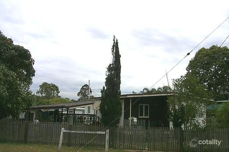 93 Winifred St, Kuraby, QLD 4112