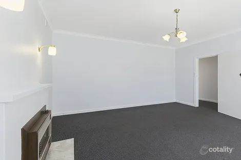 Property photo of 56 Wallala Avenue Park Holme SA 5043